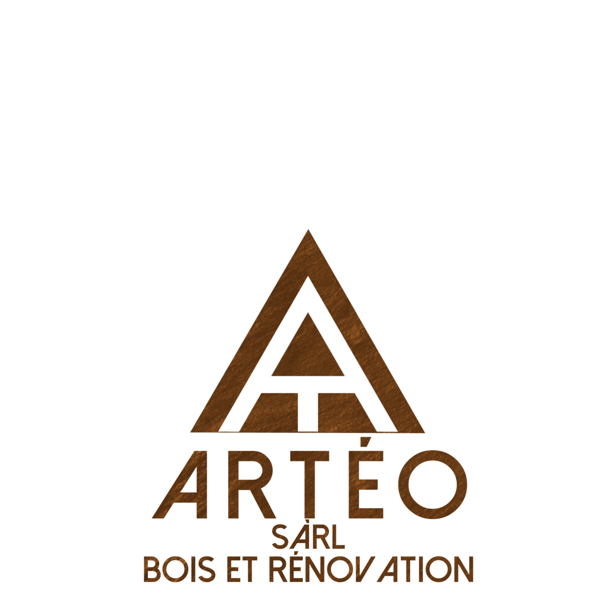 ARTÉO