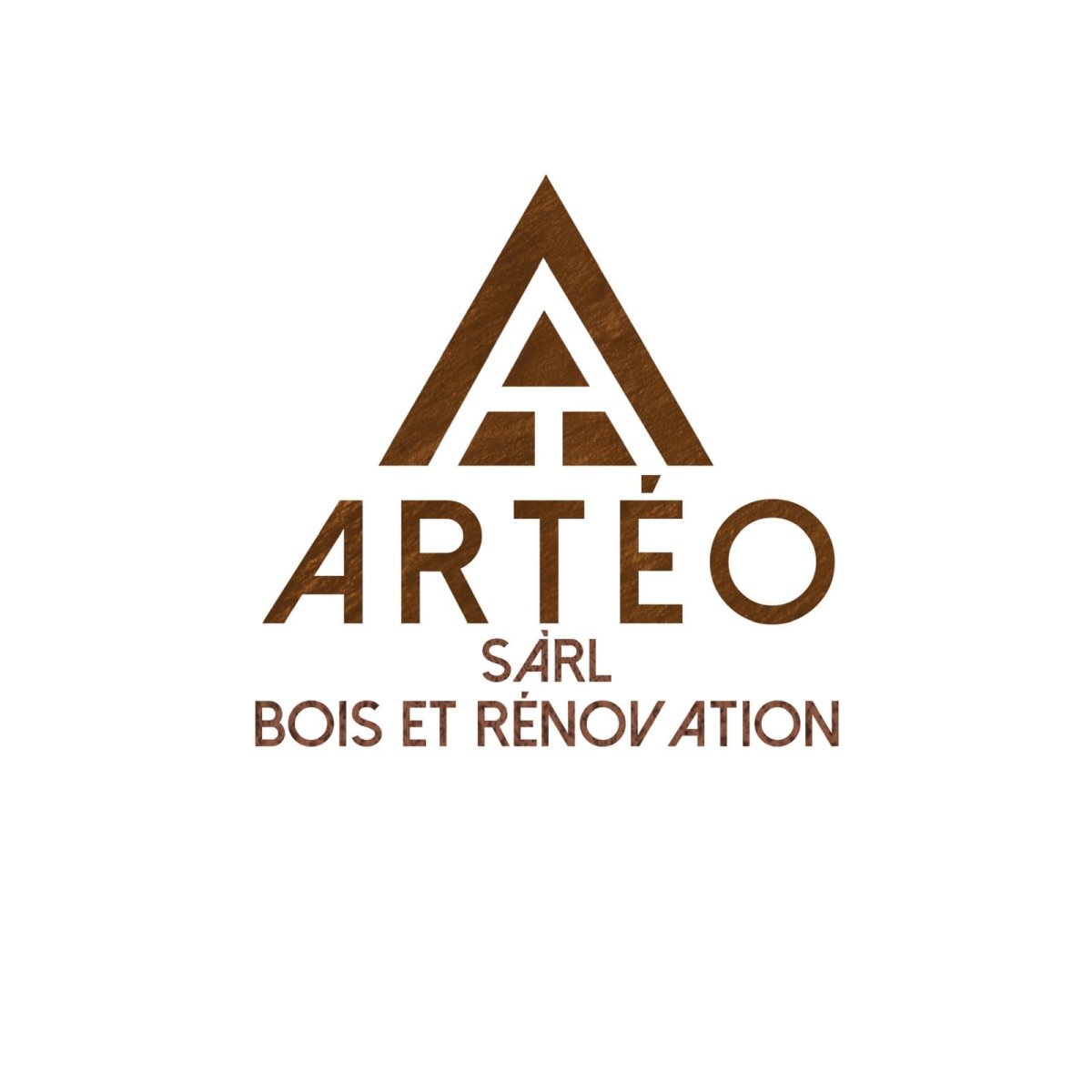 Company Name